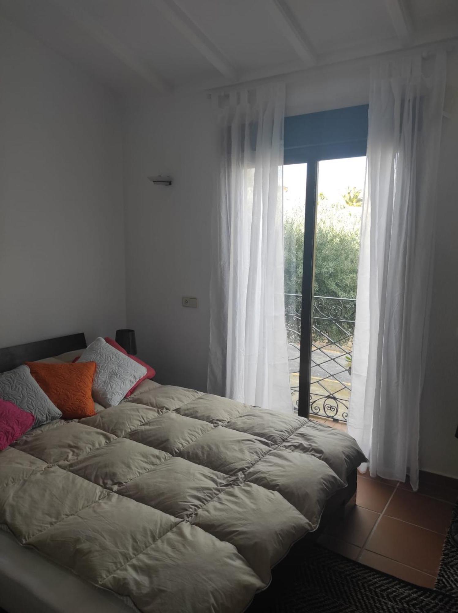 L'Aunisa Villa El Campello Kültér fotó