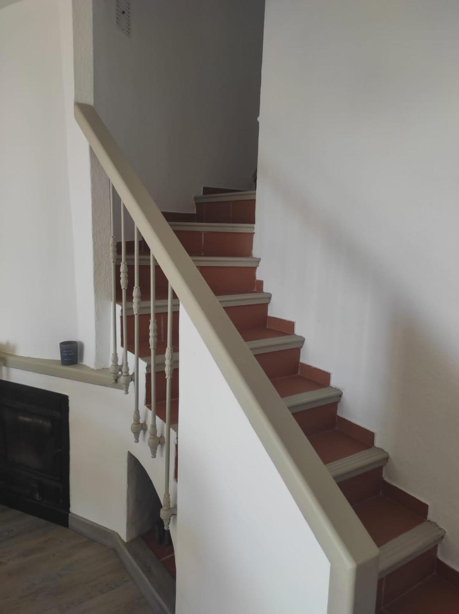 L'Aunisa Villa El Campello Kültér fotó