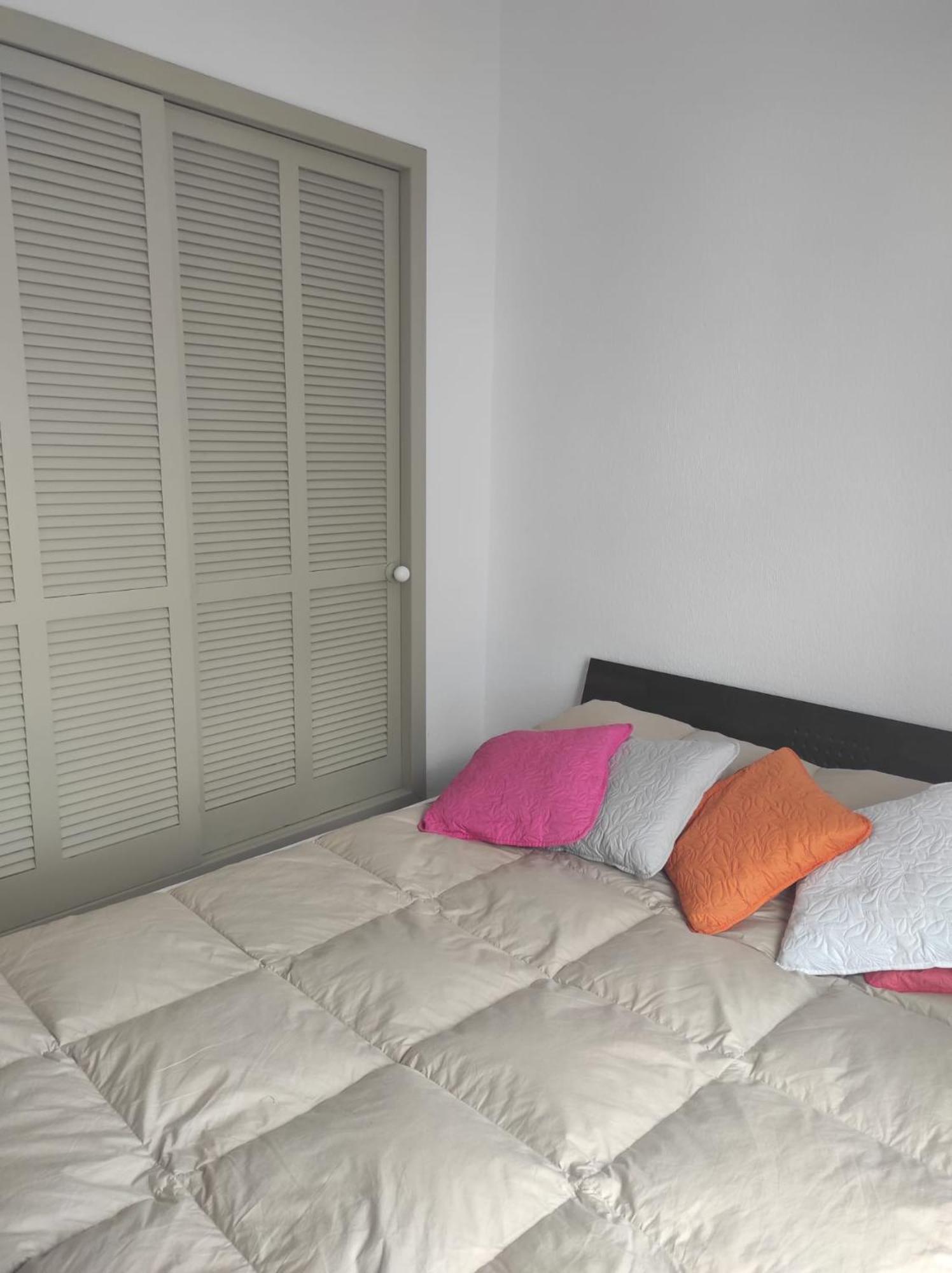 L'Aunisa Villa El Campello Kültér fotó